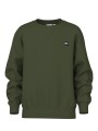 Sudadera Vimo RIFLE GREEN