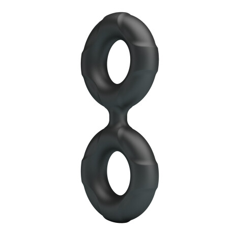 Anillo Silicona SUper Suave Radwan Crazy Bull Anillo Silicona SUper Suave Radwan Crazy Bull