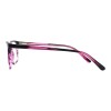 BALDUZZI BAL9124C45316140 - Adulto - Lila lilacombinado