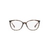 Ralph 7183l 6253