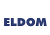 Eldom