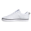 Championes de Hombre Adidas Vs Pace 2.0 Blanco-Negro