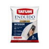 ENDUIDO INTERIOR X 2KG Enduido Interior X 2kg