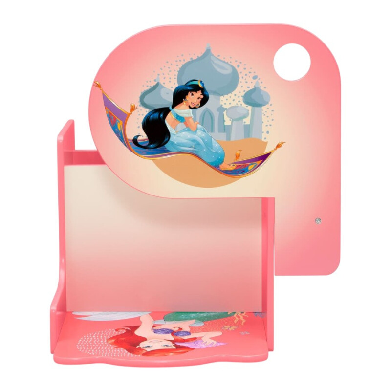 Escritorio De Princesas Disney Escritorio De Princesas Disney