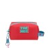 Necessaire Trendy Rojo