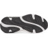 UA W Rogue 6-WHT BLK-003