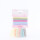 COLEROS PACK X 16 MULTICOLOR