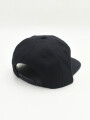 GORRO BROOKLYN NEGRO