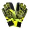 LENERGY GLOVE LIME