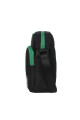 Morral Boston Celtics NBA Negro