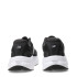 Championes de Mujer New Balance Kaiha Negro