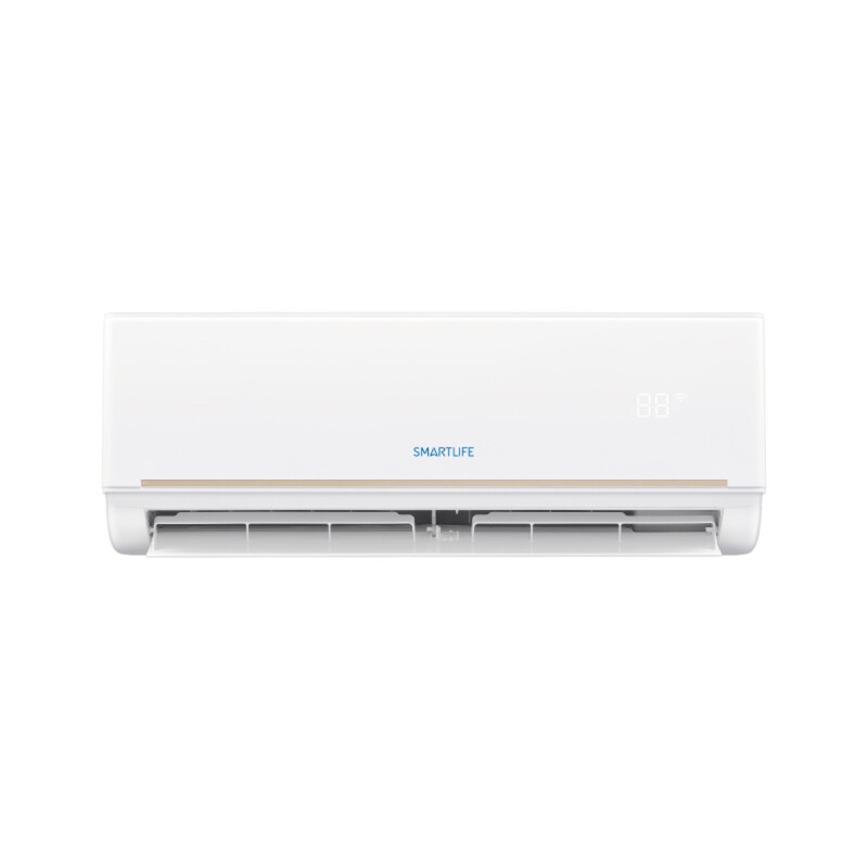 AIRE ACONDICIONADO INVERTER SMARTLIFE 24000 BTU AIRE ACONDICIONADO INVERTER SMARTLIFE 24000 BTU