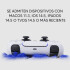 Joystick Original Inalámbrico Dualsense Para Ps5 BLANCO
