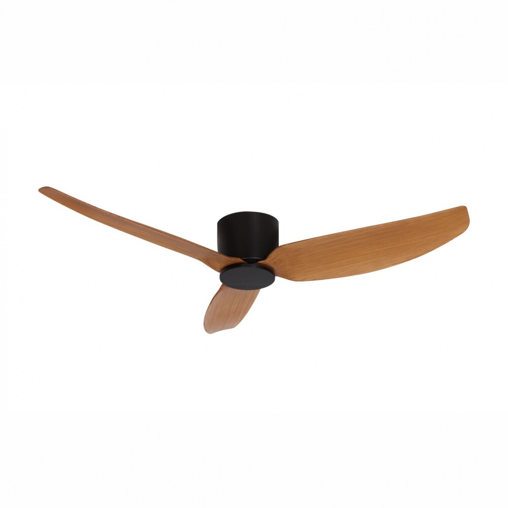 Ventilador de Techo - James - VT40 Ventilador de Techo - James - VT40