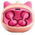 Auricular Infantiles Blackview Airbids K1 ROSA