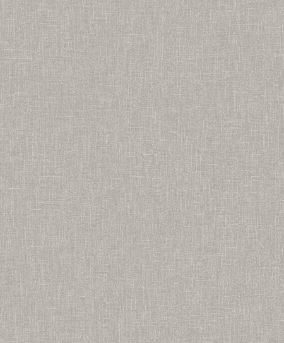 PAPEL PINTADO ATMOSPHERE AT1012 