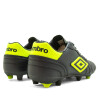 Championes Umbro de Fútbol Touch de Hombre - 20103640 Marino-lima