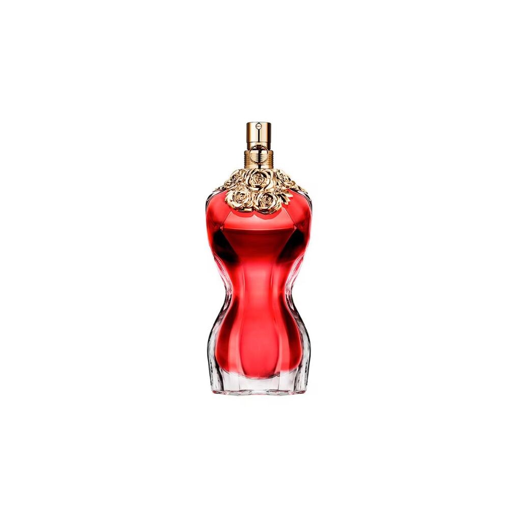 La Belle Eau de Parfum 100ml