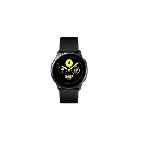Smartwatch Samsung Active V01
