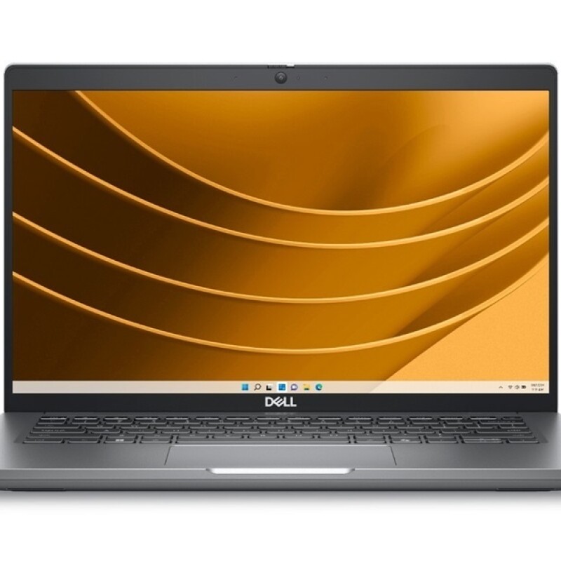 Dell Latitude 5450 - Ordenador portátil - 14" - 1920 x 1080 - Intel 125U / 4.3 GHz - 16 GB - 512 GB SSD - Intel Graphics - Windo Dell Latitude 5450 - Ordenador portátil - 14" - 1920 x 1080 - Intel 125U / 4.3 GHz - 16 GB - 512 GB SSD - Intel Graphics - Windo