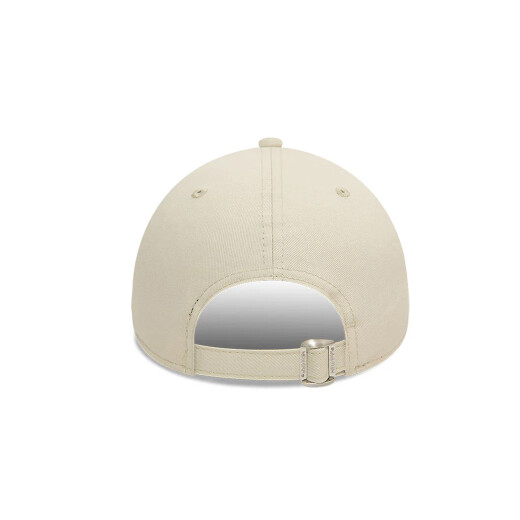 Gorro New Era World Series Forty Losdodco Gorro New Era World Series Forty Losdodco