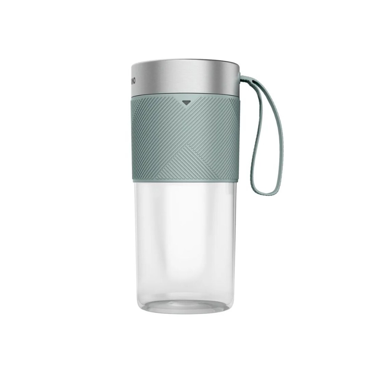 Licuadora portátil Arno Lightmix | Color verde. 