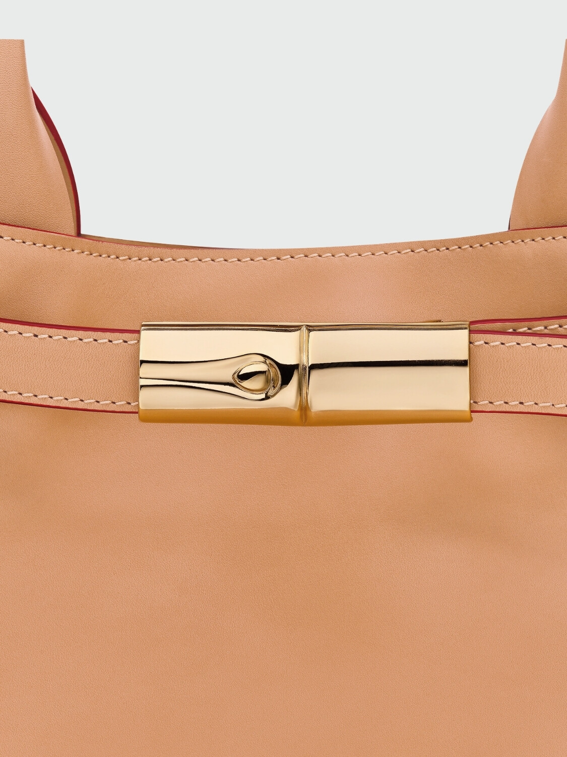LONGCHAMP - Le Smart L 514