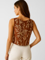 Tops Esmaily Estampado 1