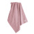 Toalla Mano Ambar Dohler 100% Algodón 50 x 90 cm ROSA