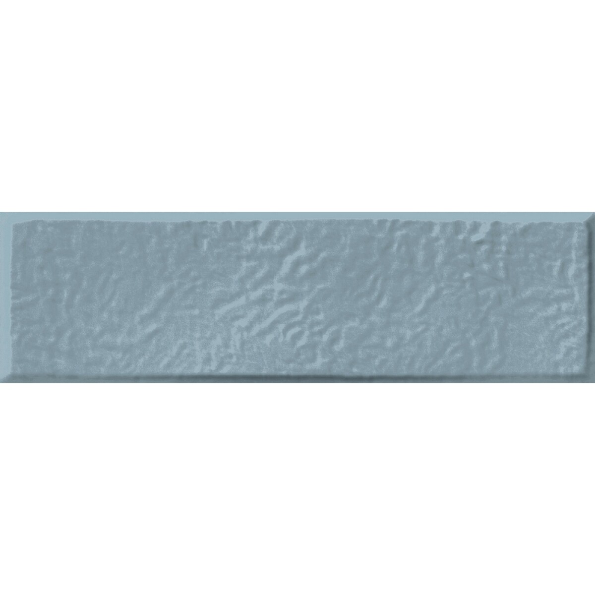 Cerámica Piscine azul medio - 0.2m2 