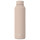 Botella térmica Quokka Solid 630ml RUBBER SAND