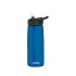 Botella Camelbak Eddy 740ML Azul