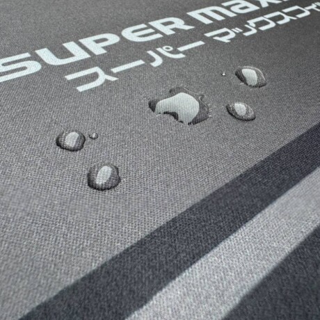 Mousepad Fantech Ato Super Maxfit 90x40 Mousepad Fantech Ato Super Maxfit 90x40