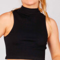 TOP JUANAS24 RUSTY Negro