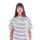 REMERA HESTIA ESTAMPADO 2