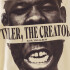 BUZO TYLER THE CREATOR BUZO TYLER THE CREATOR