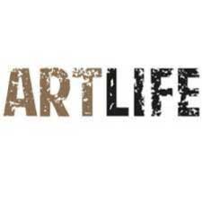 Artlife