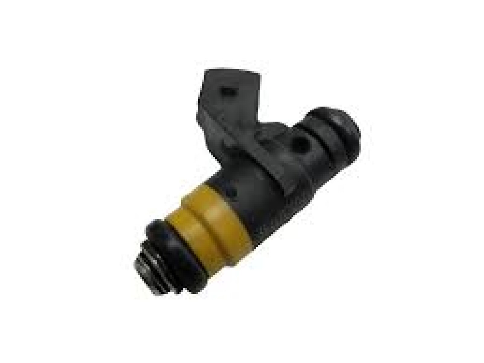 INYECTOR RENAULT CLIO/KANGOO 1,0 8V 8200029611 ITG048 CORTO - 