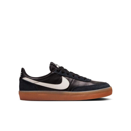 Championes Nike Killshot 2 de Niño negro