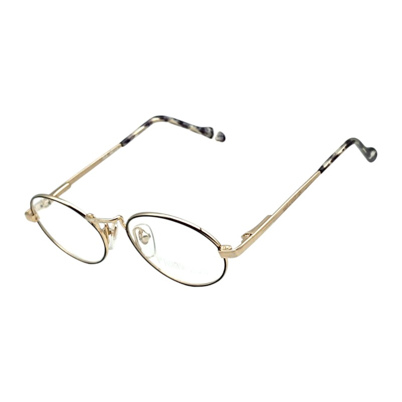 PV005921 negrocombinado