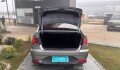 Hyundai HB20S 1,0 Premium - 2023 Hyundai HB20S 1,0 Premium - 2023