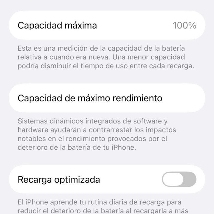 iPhone 13 128GB - Midnight iPhone 13 128GB - Midnight