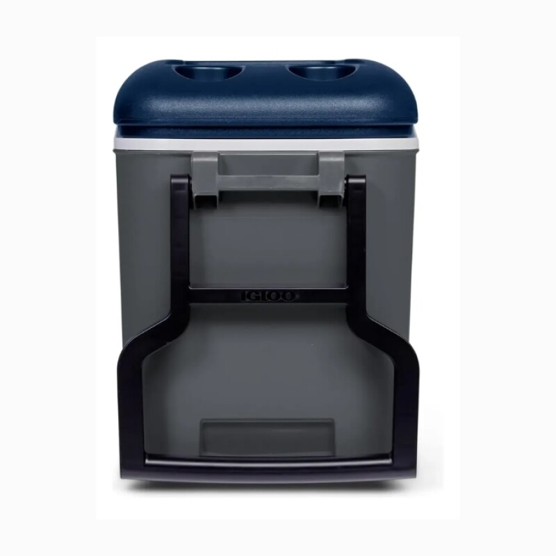 Conservadora Igloo 38 Litros Con Ruedas Conservadora Igloo 38 Litros Con Ruedas