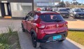 Renault Kwid Outsider 1.0 - 2019 Renault Kwid Outsider 1.0 - 2019