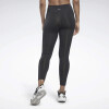 Pp Basic High Rise Tight - Mujer Black