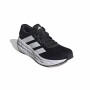Zapatillas Running Adistar 4 M Hombre Black
