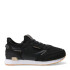 Championes de Niños Topper Oldi Negro - Beige
