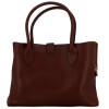 Darknnes Cartera Ivette C/ Monedero Marron