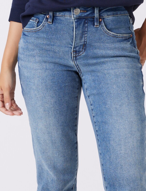 Jean Skinny JEAN