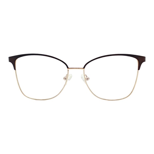 IV050633 marróncombinado